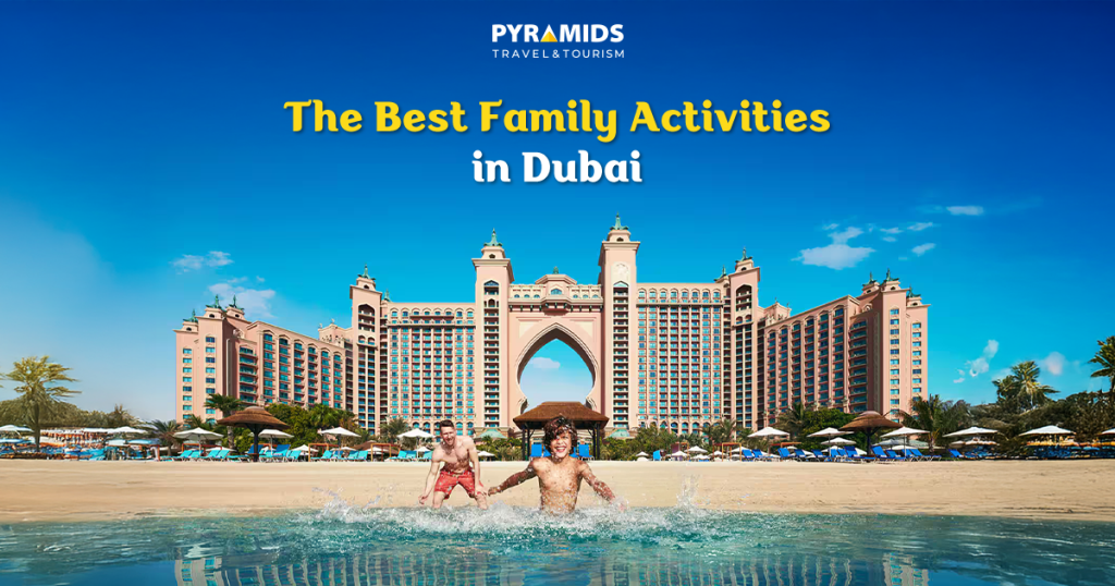 People enjoying beaches in Dubai