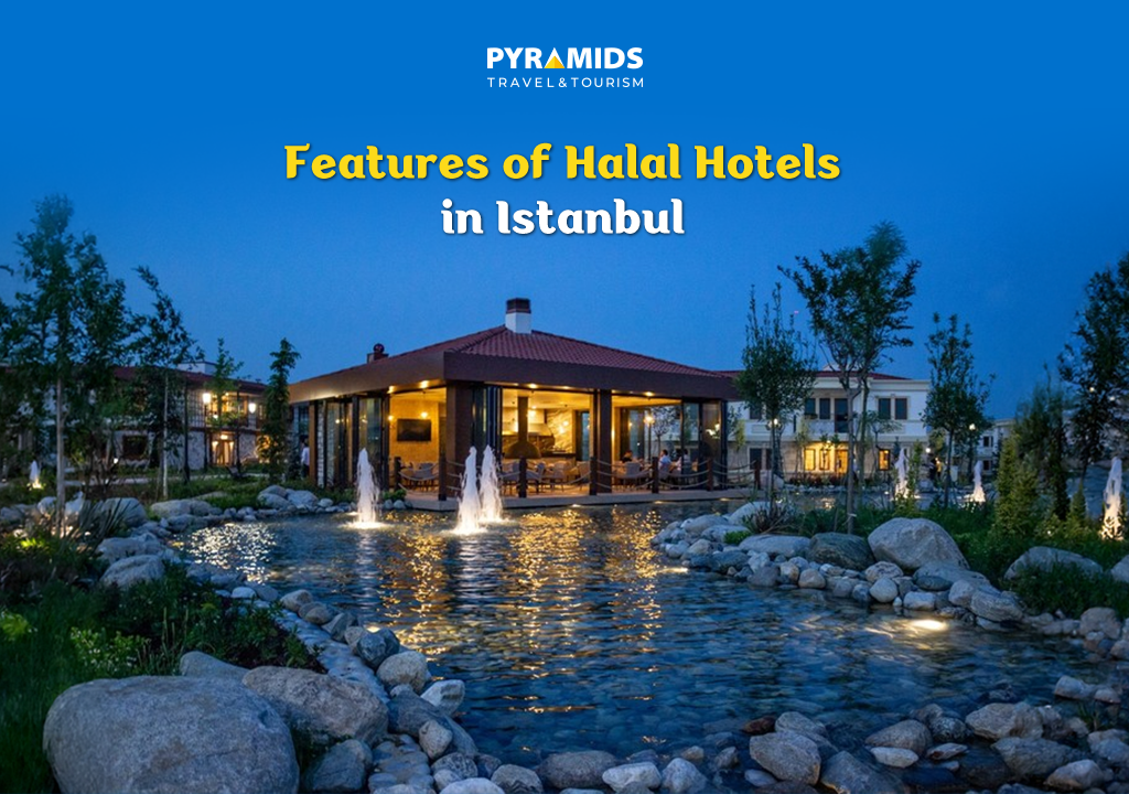 Hotel-in-Istanbul-between-trees-and-water