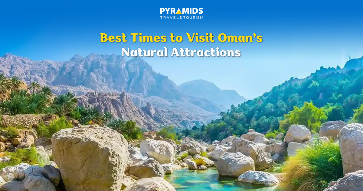 Wadi-Tiwi-in-Oman