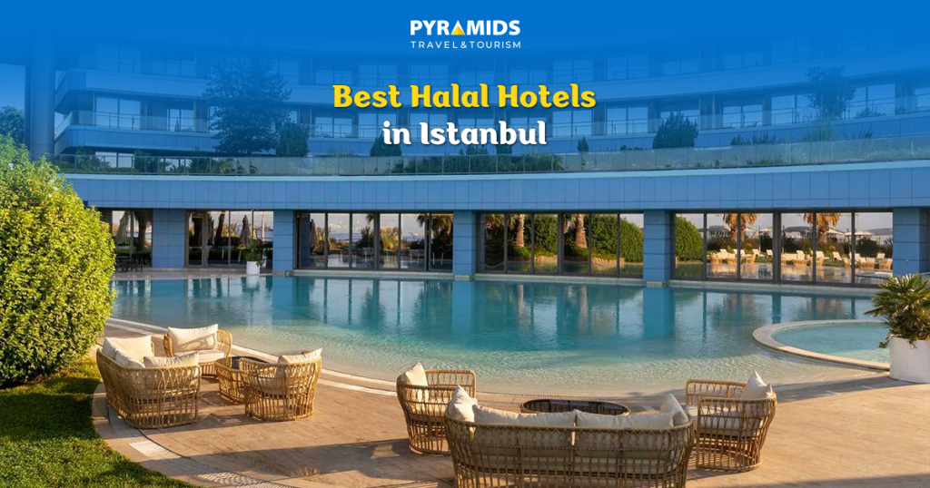 chairs-with-a-view-in-the-pool-in-hotels-in-istanbul