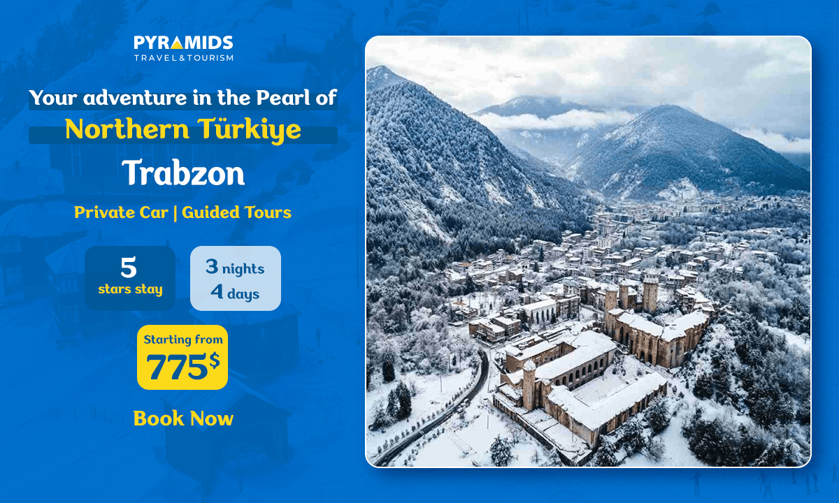 mountains-in-trabzon-with-prices-written-and-days-of-the-tour.